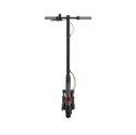 Hulajnoga elektryczna Electric Scooter 5 Hulajnoga elektryczna Electric Scooter 5