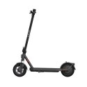 Hulajnoga elektryczna Electric Scooter Elite Hulajnoga elektryczna Electric Scooter Elite