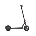 Hulajnoga elektryczna Electric Scooter Elite Hulajnoga elektryczna Electric Scooter Elite