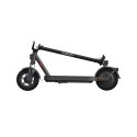 Hulajnoga elektryczna Electric Scooter Elite Hulajnoga elektryczna Electric Scooter Elite