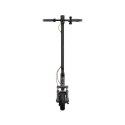 Hulajnoga elektryczna Electric Scooter Elite Hulajnoga elektryczna Electric Scooter Elite