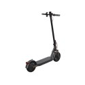 Hulajnoga elektryczna Electric Scooter Elite Hulajnoga elektryczna Electric Scooter Elite