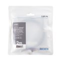 Kabel USB3.2 gen1 TypeC do USB-C/F, PD, 2m Kabel USB3.2 gen1 TypeC do USB-C/F, PD, 2m