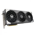 Karta graficzna GeForce RTX 5070 TI TUF GAMING OC 16GB GDDR7 256bit DP/HDMI Karta graficzna GeForce RTX 5070 TI TUF GAMING OC 16GB GDDR7 256bit DP/HDMI