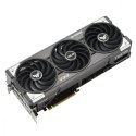 Karta graficzna GeForce RTX 5070 TI TUF GAMING OC 16GB GDDR7 256bit DP/HDMI Karta graficzna GeForce RTX 5070 TI TUF GAMING OC 16GB GDDR7 256bit DP/HDMI