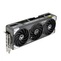 Karta graficzna GeForce RTX 5070 TI TUF GAMING OC 16GB GDDR7 256bit DP/HDMI Karta graficzna GeForce RTX 5070 TI TUF GAMING OC 16GB GDDR7 256bit DP/HDMI