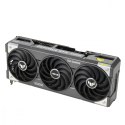 Karta graficzna GeForce RTX 5070 TI TUF GAMING OC 16GB GDDR7 256bit DP/HDMI Karta graficzna GeForce RTX 5070 TI TUF GAMING OC 16GB GDDR7 256bit DP/HDMI