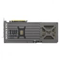 Karta graficzna GeForce RTX 5070 TI TUF GAMING OC 16GB GDDR7 256bit DP/HDMI Karta graficzna GeForce RTX 5070 TI TUF GAMING OC 16GB GDDR7 256bit DP/HDMI
