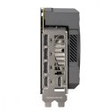 Karta graficzna GeForce RTX 5070 TI TUF GAMING OC 16GB GDDR7 256bit DP/HDMI Karta graficzna GeForce RTX 5070 TI TUF GAMING OC 16GB GDDR7 256bit DP/HDMI