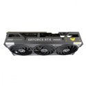 Karta graficzna GeForce RTX 5070 TI TUF GAMING OC 16GB GDDR7 256bit DP/HDMI Karta graficzna GeForce RTX 5070 TI TUF GAMING OC 16GB GDDR7 256bit DP/HDMI