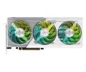Karta graficzna Radeon RX 9070 Steel Legend 16 GB Karta graficzna Radeon RX 9070 Steel Legend 16 GB