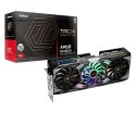 Karta graficzna Radeon RX 9070 XT Taichi 16GB Karta graficzna Radeon RX 9070 XT Taichi 16GB