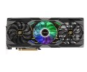 Karta graficzna Radeon RX 9070 XT Taichi 16GB Karta graficzna Radeon RX 9070 XT Taichi 16GB