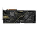 Karta graficzna Radeon RX 9070 XT Taichi 16GB Karta graficzna Radeon RX 9070 XT Taichi 16GB
