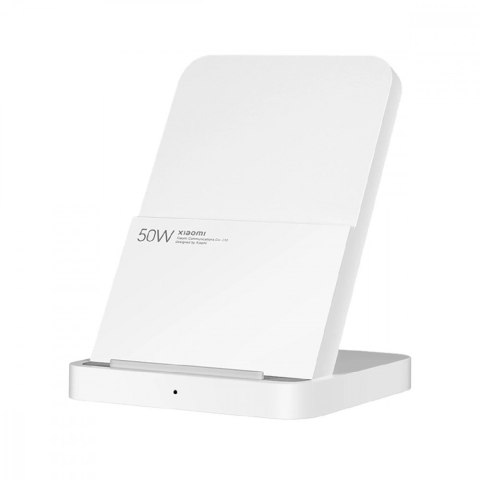 Ładowarka indukcyjna Mi Charging Stand Pro 50W Ładowarka indukcyjna Mi Charging Stand Pro 50W