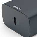 Ładowarka sieciowa Ecosential 30w PD USB-C Ładowarka sieciowa Ecosential 30w PD USB-C
