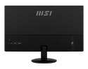 Monitor 23.8 cala PRO MP242L LED/FHD/Flat/100Hz/czarny Monitor 23.8 cala PRO MP242L LED/FHD/Flat/100Hz/czarny