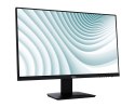 Monitor 27 cali PRO MP273A LED/FHD/Flat/100Hz/czarny Monitor 27 cali PRO MP273A LED/FHD/Flat/100Hz/czarny