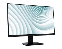 Monitor 27 cali PRO MP273A LED/FHD/Flat/100Hz/czarny