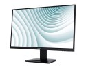 Monitor 27 cali PRO MP273A LED/FHD/Flat/100Hz/czarny Monitor 27 cali PRO MP273A LED/FHD/Flat/100Hz/czarny