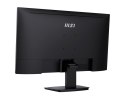 Monitor 27 cali PRO MP273A LED/FHD/Flat/100Hz/czarny Monitor 27 cali PRO MP273A LED/FHD/Flat/100Hz/czarny