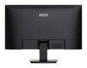 Monitor 27 cali PRO MP273A LED/FHD/Flat/100Hz/czarny Monitor 27 cali PRO MP273A LED/FHD/Flat/100Hz/czarny