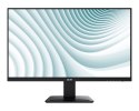 Monitor 27 cali PRO MP273A LED/FHD/Flat/100Hz/czarny Monitor 27 cali PRO MP273A LED/FHD/Flat/100Hz/czarny