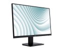 Monitor 27 cali PRO MP273A LED/FHD/Flat/100Hz/czarny Monitor 27 cali PRO MP273A LED/FHD/Flat/100Hz/czarny