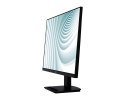 Monitor 27 cali PRO MP273A LED/FHD/Flat/100Hz/czarny Monitor 27 cali PRO MP273A LED/FHD/Flat/100Hz/czarny