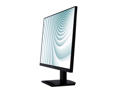 Monitor 27 cali PRO MP273A LED/FHD/Flat/100Hz/czarny Monitor 27 cali PRO MP273A LED/FHD/Flat/100Hz/czarny
