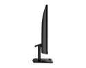 Monitor 27 cali PRO MP273A LED/FHD/Flat/100Hz/czarny Monitor 27 cali PRO MP273A LED/FHD/Flat/100Hz/czarny