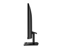 Monitor 27 cali PRO MP273A LED/FHD/Flat/100Hz/czarny Monitor 27 cali PRO MP273A LED/FHD/Flat/100Hz/czarny