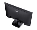 Monitor 27 cali PRO MP273A LED/FHD/Flat/100Hz/czarny Monitor 27 cali PRO MP273A LED/FHD/Flat/100Hz/czarny
