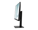 Monitor 27 cali PRO MP273AP LED/FHD/Flat/100Hz/czarny Monitor 27 cali PRO MP273AP LED/FHD/Flat/100Hz/czarny
