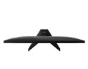 Monitor MAG 275QF 27 cali/LED/QHD/Flat/180Hz/Black Monitor MAG 275QF 27 cali/LED/QHD/Flat/180Hz/Black