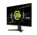 Monitor MAG 275QF 27 cali/LED/QHD/Flat/180Hz/Black Monitor MAG 275QF 27 cali/LED/QHD/Flat/180Hz/Black