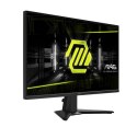 Monitor MAG 275QF 27 cali/LED/QHD/Flat/180Hz/Black Monitor MAG 275QF 27 cali/LED/QHD/Flat/180Hz/Black
