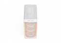 Obudowa Meshify 3 Ambience ProRGB White TG Clear Obudowa Meshify 3 Ambience ProRGB White TG Clear