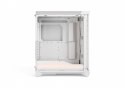 Obudowa Meshify 3 Ambience ProRGB White TG Clear Obudowa Meshify 3 Ambience ProRGB White TG Clear