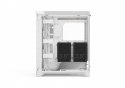 Obudowa Meshify 3 Ambience ProRGB White TG Clear Obudowa Meshify 3 Ambience ProRGB White TG Clear