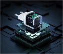 PA-B1L White Omnia II Mini ładowarka sieciowa 1xUSB-C PowerDelivery 30W 5A PA-B1L White Omnia II Mini ładowarka sieciowa 1xUSB-C PowerDelivery 30W 5A