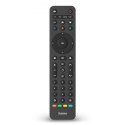 Pilot uniwersalny 4w1 Netflix, Prime video Pilot uniwersalny 4w1 Netflix, Prime video