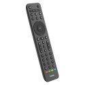 Pilot uniwersalny 4w1 Netflix, Prime video Pilot uniwersalny 4w1 Netflix, Prime video