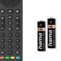 Pilot uniwersalny 4w1 Netflix, Prime video Pilot uniwersalny 4w1 Netflix, Prime video