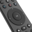 Pilot uniwersalny 4w1 Netflix, Prime video Pilot uniwersalny 4w1 Netflix, Prime video