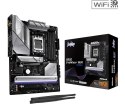 Płyta główna B850 LIVEMIXER WIFI AM5 4DDR5 USB3.2 ATX Płyta główna B850 LIVEMIXER WIFI AM5 4DDR5 USB3.2 ATX