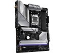 Płyta główna B850 LIVEMIXER WIFI AM5 4DDR5 USB3.2 ATX Płyta główna B850 LIVEMIXER WIFI AM5 4DDR5 USB3.2 ATX