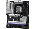 Płyta główna B850 LIVEMIXER WIFI AM5 4DDR5 USB3.2 ATX Płyta główna B850 LIVEMIXER WIFI AM5 4DDR5 USB3.2 ATX