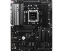 Płyta główna B850 PRO-A AM5 4DDR5 ATX Płyta główna B850 PRO-A AM5 4DDR5 ATX
