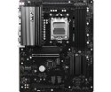 Płyta główna B850 PRO-A AM5 4DDR5 ATX Płyta główna B850 PRO-A AM5 4DDR5 ATX